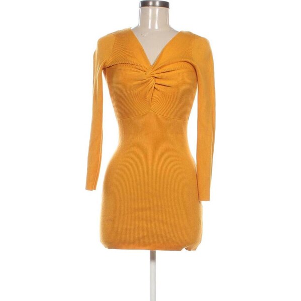 Šaty Unbranded 66901122