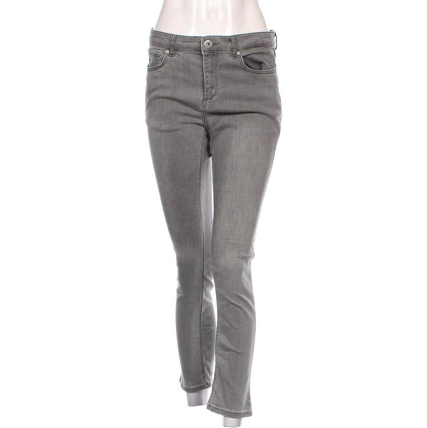 Dámske džínsy EMILIA PARKER 66901129