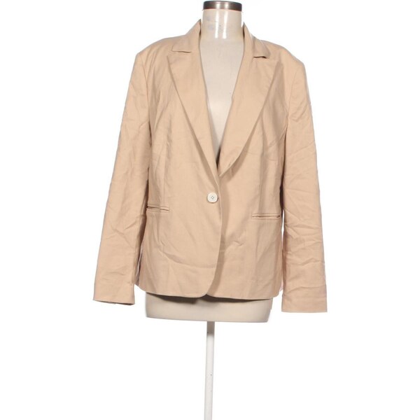 Dámske sako Gerry Weber 66901130