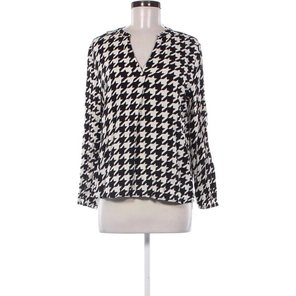 Dámska blúza S.Oliver 66901123