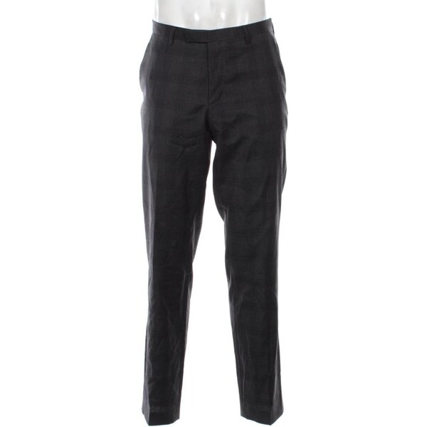 Pánske nohavice Hugo Boss 66901138