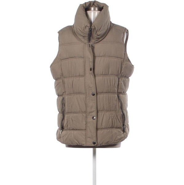 Dámska vesta New View 66901131