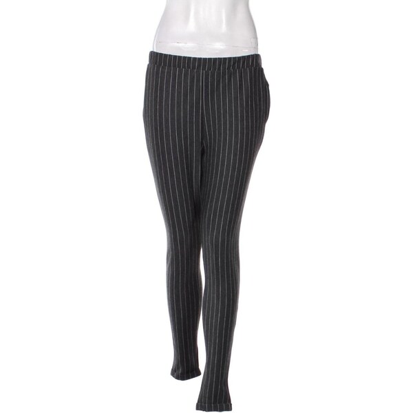 Dámske nohavice Twintip 66901132