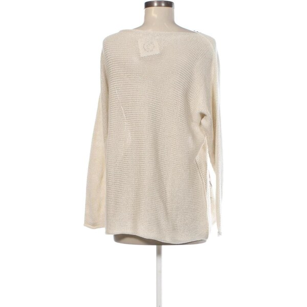 Dámsky pulóver Unbranded 66901144