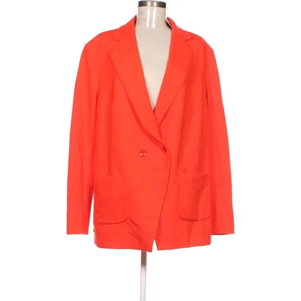 Dámske sako Sallie Sahne 66901141