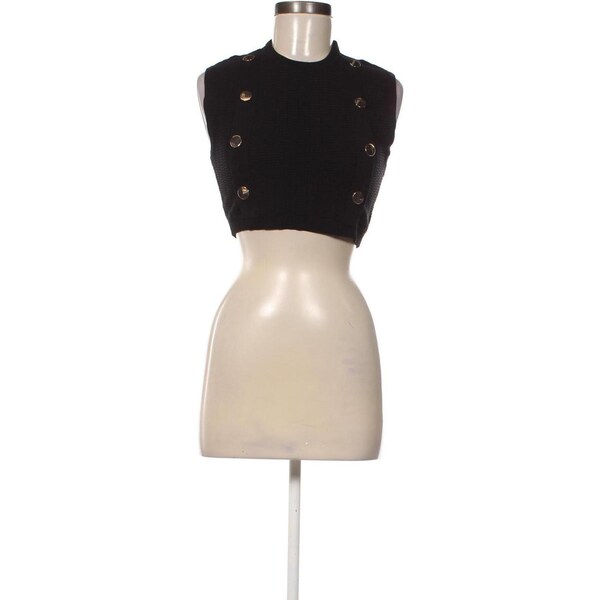 Dámsky pulóver Zara 66901142