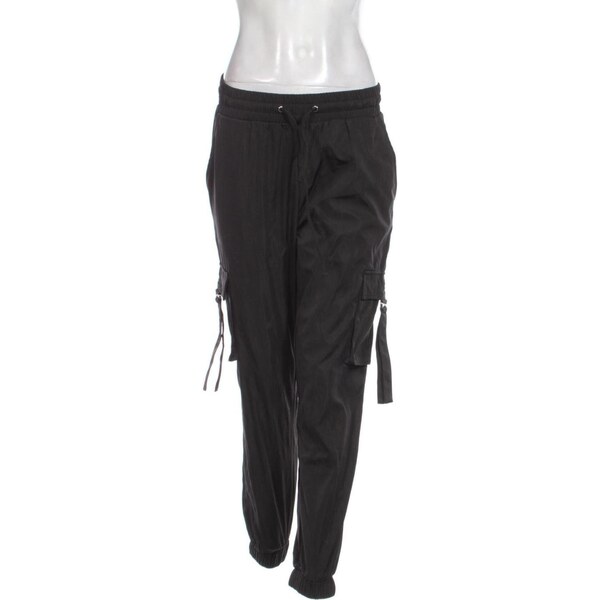 Dámske nohavice Fb Sister 66901154