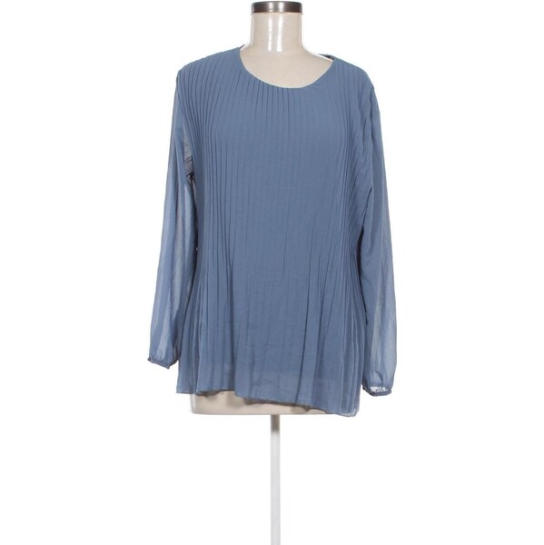 Dámska blúza Unbranded 66901146