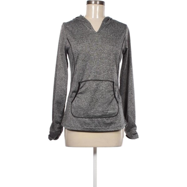 Dámska blúza Crivit 66901164