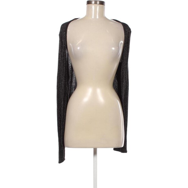 Dámsky kardigán ONLY 66901156