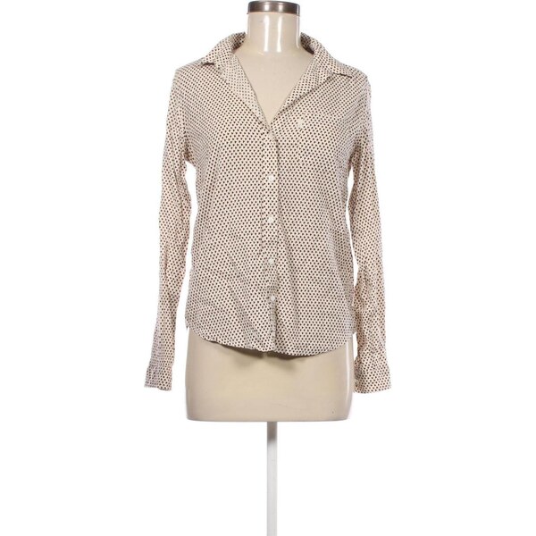 Dámska košeľa Levis 66901165