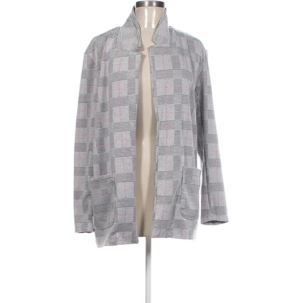 Dámske sako Page One 66901149