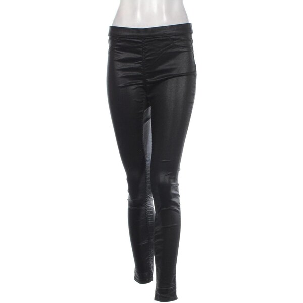 Dámske legíny H&M 66901159