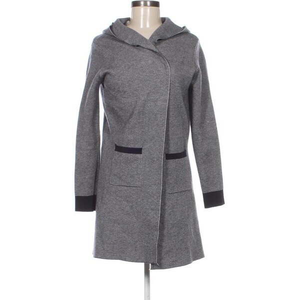 Dámsky kardigán Unbranded 66901160