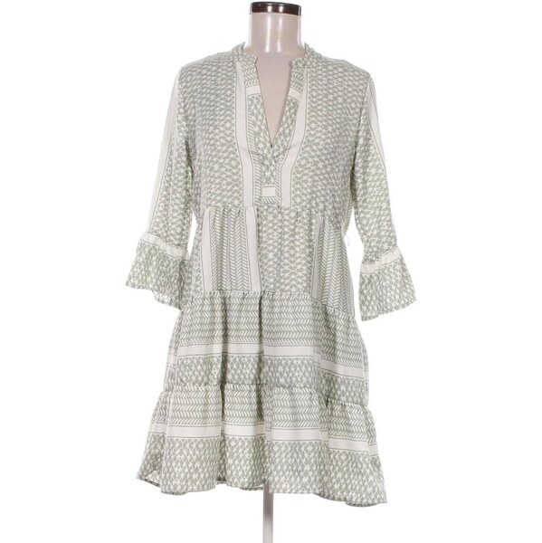 Šaty Pigalle 66901168