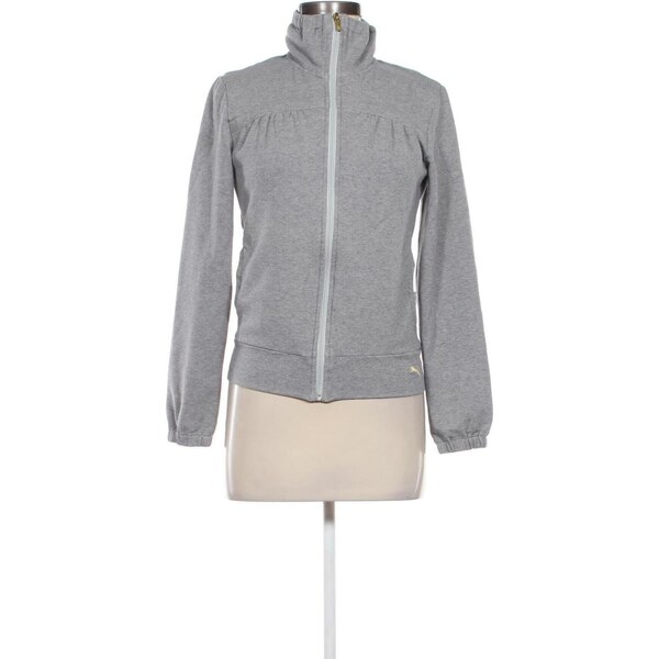 Dámsky športový vrch PUMA 66901151