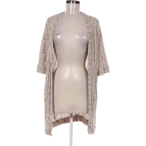 Dámsky kardigán Zara 66901169