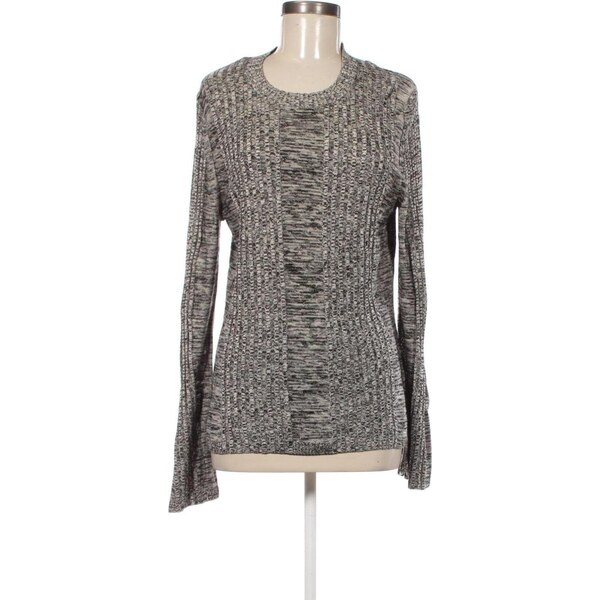 Dámsky pulóver Unbranded 66901162