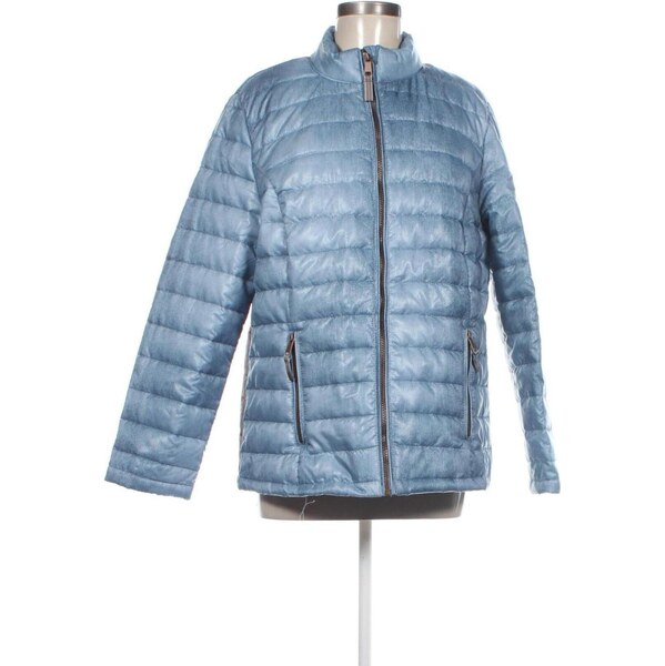 Dámska bunda Laura Torelli 66901178