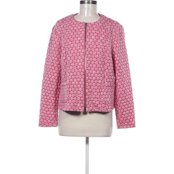 Dámska bunda Gina Laura 66901171