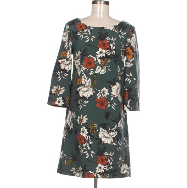 Šaty Kiomi 66901172