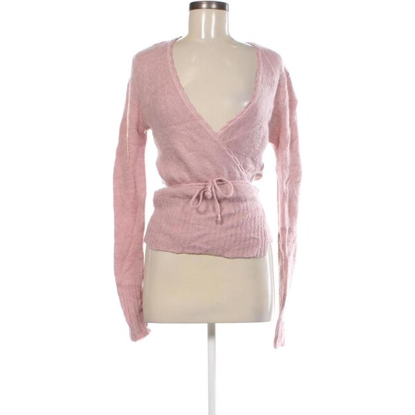 Dámsky kardigán Sandro Ferrone 66901180