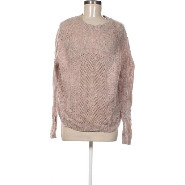 Dámsky pulóver Someday. 66901184