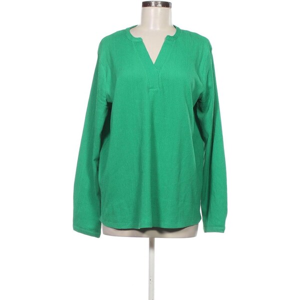 Dámska blúza Gina Benotti 66901173