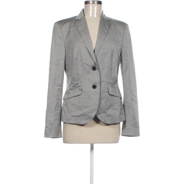 Dámske sako Esprit 66901182