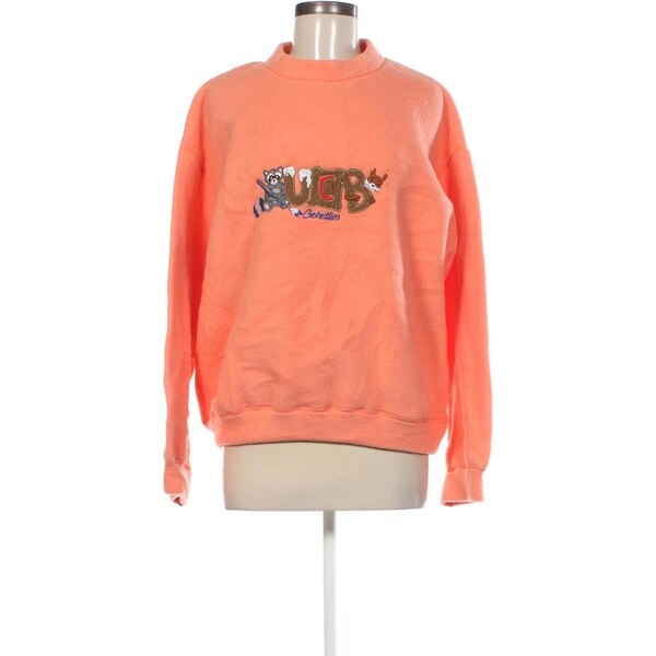 Dámska blúza United Colors Of Benetton 66901186