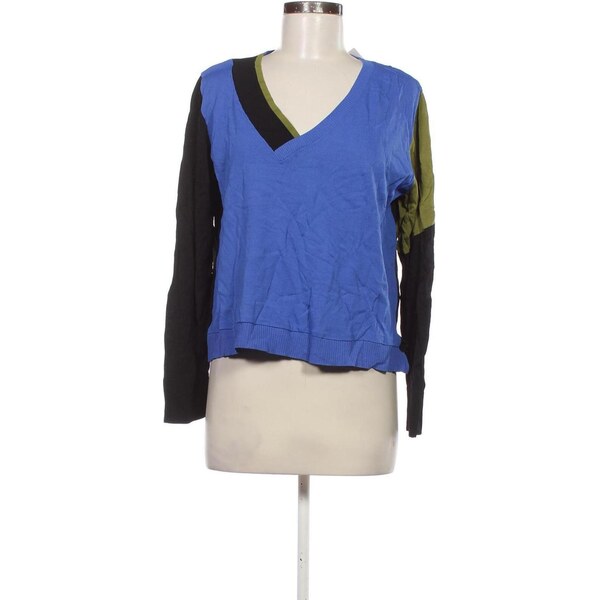 Dámsky pulóver Fiorella Rubino 66901183