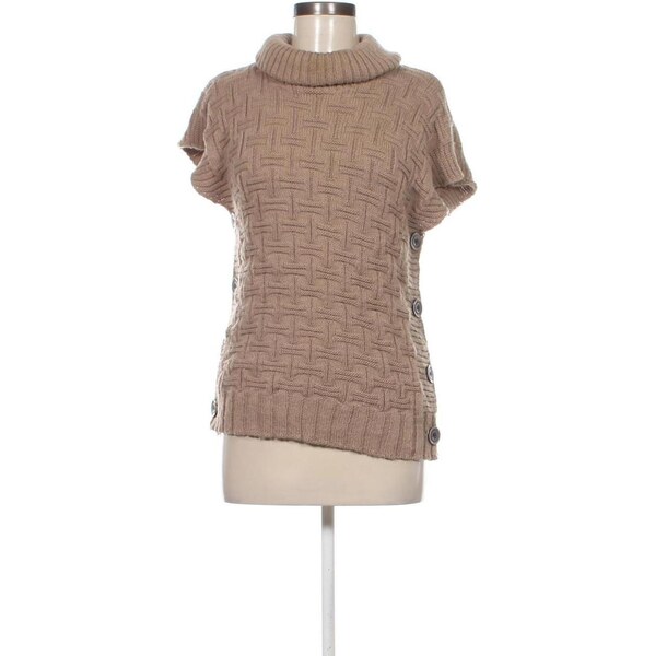 Dámsky pulóver Unbranded 66901187