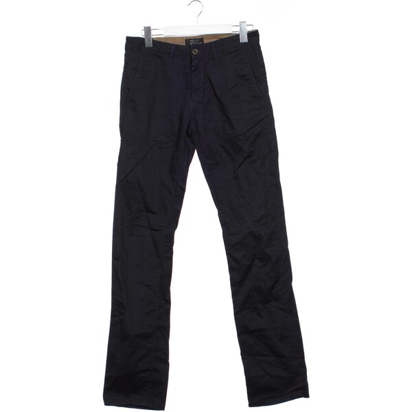 Pánske džínsy Zara 66901189