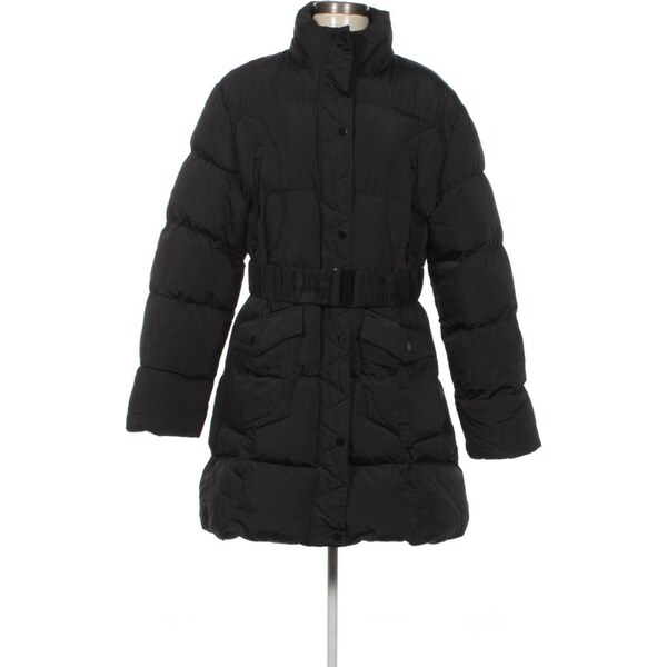 Dámska bunda Unbranded 66901192