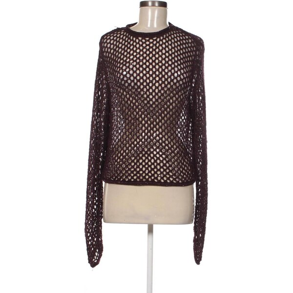 Dámsky pulóver Zara 66901214