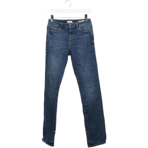 Dámske džínsy Esprit 66901224