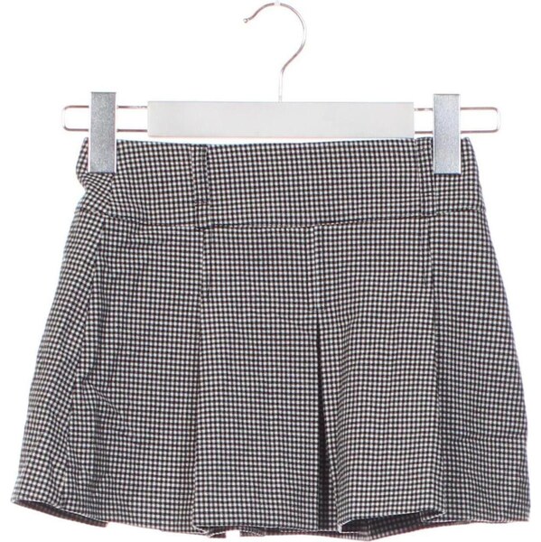 Detská sukňa Zara 66901196