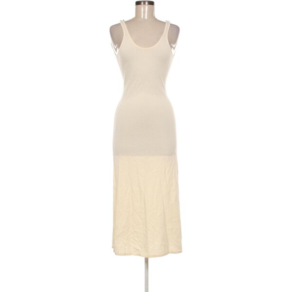 Šaty Sandro 66901225