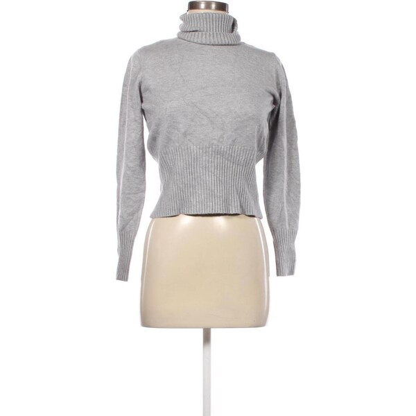 Dámsky pulóver Cosmoda 66901235