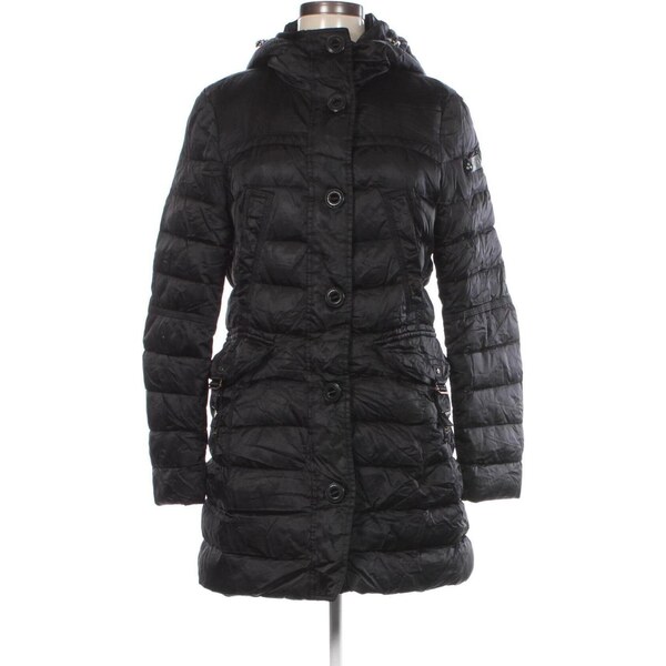 Dámska bunda Peuterey 66901226