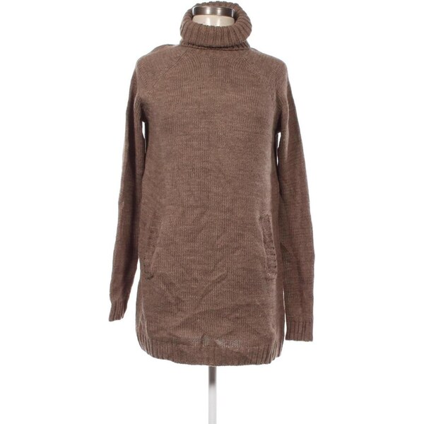 Dámsky pulóver Anne L. 66901217