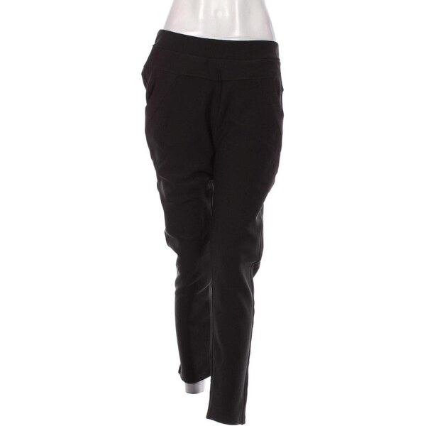 Dámske nohavice Unbranded 66901218