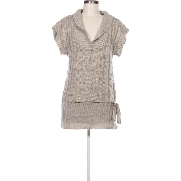 Dámsky pulóver Promod 66901209