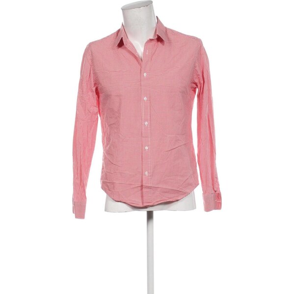 Pánska košeľa Riley 66901228