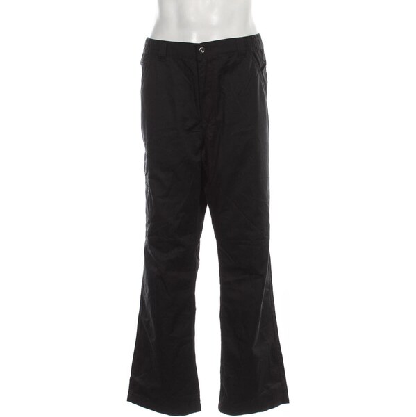 Pánske nohavice Unbranded 66901219