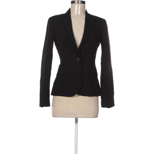 Dámske sako Zara 66901200