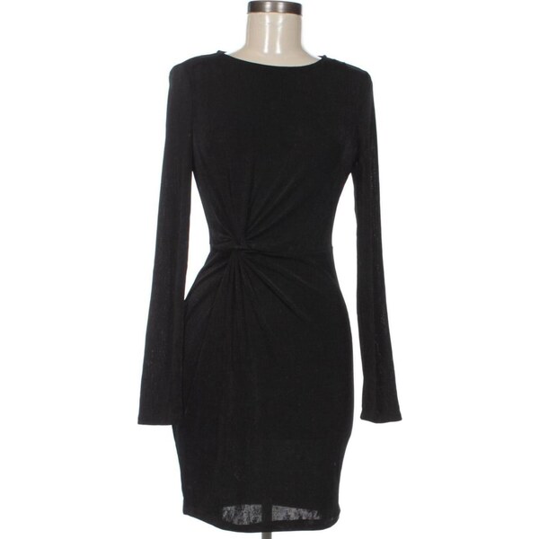 Šaty Vero Moda 66901229