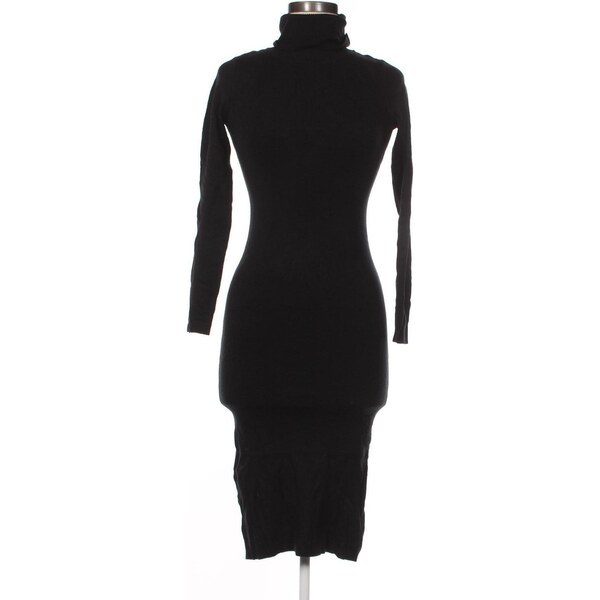 Šaty Unbranded 66901211