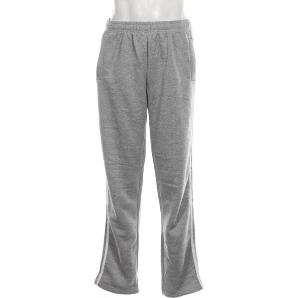 Pánske tepláky Unbranded 66901239