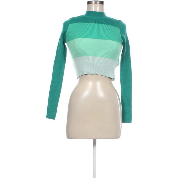 Dámsky pulóver SHEIN 66901220